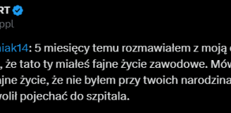 Jakub Wawrzyniak nt. swojej niedawnej ROZMOWY z córką o swojej karierze!