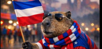 Wisła Kraków wprowadzi do sprzedaży TAKIE OTO KLUBOWE MASKOTKI xD