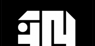 OFICJALNE LOGO Lamine Yamala we współpracy z Adidas!