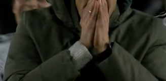 REAKCJA Jesusa Vallejo (był piłkarz Realu - obecnie Albacete) na ODPADNIĘCIE Królewskich z Pucharu!