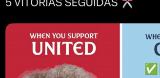 Celta Vigo ODPOWIADA NA TREND z nieobcinaniem włosów xD