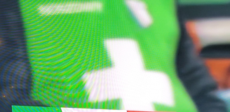 Tak podpisano trenera Legii, Inakiego Astiza xD