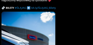 AKCJA MARKETINGOWA Śląska Wrocław po SPADKU z ligi xD