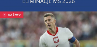 NAGŁÓWEK po cofniętym golu reprezentacji Polski w meczu z Maltą xD