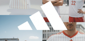 PRZEPIĘKNY fanowski KONCEPT nowych koszulek reprezentacji Polski!