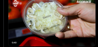 ODPOWIEDŹ Arki Gdynia na ZACZEPKĘ Radomiaka xD