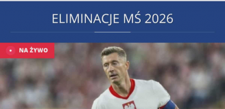 NAGŁÓWEK po cofniętym golu reprezentacji Polski w meczu z Maltą xD