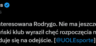 HIT! Barca jest zainteresowana... WAŻNYM GRACZEM REALU MADRYT!