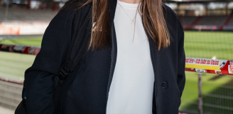 KOBIETA TRENEREM W LIDZE TOP 5!