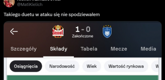 HIT! Oto DUET w ataku klubu FC Seul! :D