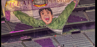 Taką ''OPRAWĘ'' ma zaprezentować Real Madryt na dzisiejszym meczu z Juventusem!