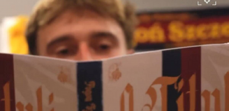 Pogoń Szczecin WBIJA SZPILKĘ w Legię i publikuje swoją ''BAJKĘ'' [VIDEO]