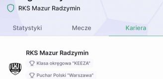 HERE WE GO! Grzegorz Krychowiak ma NOWY KLUB i... ZAGRA W POLSCE!