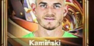 Tak wygląda PIERWSZA SPECJALNA KARTA Polaka w FC 26!