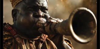WOW! Tak Senegal ogłosił swoją kadrę na Mundial! [VIDEO]