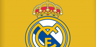 Aktualnie PROCENTOWE SZANSE Realu Madryt na wygranie LaLiga