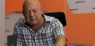 PAMIĘTNE słowa ''Kowala'' o Kvaratskhelii... xD
