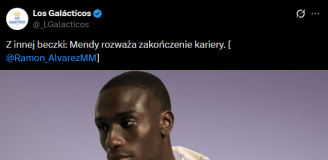 SZ0K! Piłkarz Realu Madryt wypada z gry na ponad rok! Rozważa zakończenie kariery...
