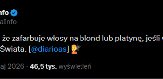 Pedri zadeklarował CO ZROBI, jeśli Hiszpania wygra Mundial! :D