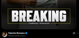 FIFA zawiesiła zawodnika na DWA MECZE! Ominie go ćwierćfinał i półfinał MŚ!