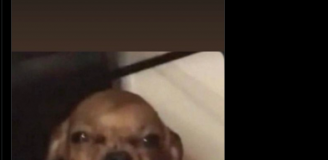 TAKIE ZDJĘCIE wrzucił Saka po wyeliminowaniu Atletico!