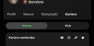 LICZBY Ferrana Torresa w ostatnich 2 SEZONACH w Barcelonie