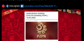 JEST DECYZJA PZPN! Olbrzymia kara dla Śląska Wrocław!