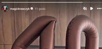 Maciek Krawczyk wrzuca wynik Barcelony z Atletico 11 godzin przed meczem XD