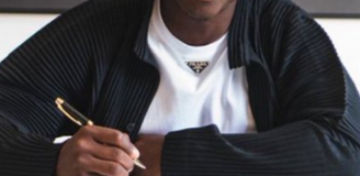 Zagrał 100 meczów w Premier League, a teraz może trafić do Ekstraklasy!