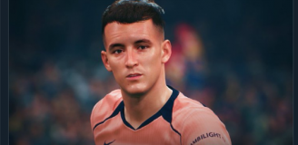 Skład Barcelony na mecz w Pucharze Króla! Flick wybrał bramkarza!