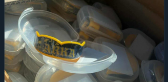 TWEET Arki Gdynia przed meczem z Górnikiem Zabrze... xD