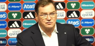 Jan Urban WKURZONY na Nicole Zalewskiego...