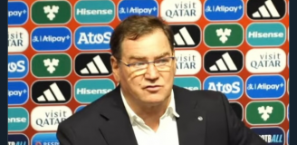 Jan Urban WKURZONY na Nicole Zalewskiego...