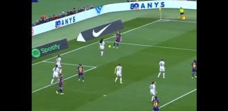 Drugi gol Ewy Pajor z Realem Madryt! [VlDEO]