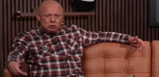 ''Kowal'' MOCNO o obecności jednego zawodnika na zgrupowaniu... xD