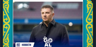 Sensacyjne doniesienia zagranicznych mediów! Mateusz Borek ma zostać selekcjonerem... xD