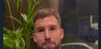 TYP Inigo Martineza na zwycięzcę Ligi Mistrzów!