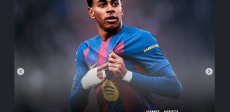 Piłkarze, którzy mają najwięcej ASYST w TOP 5 lig Europy!