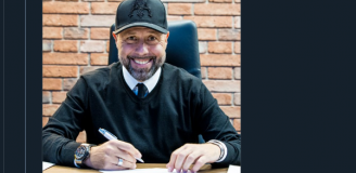 HlT! Widzew zmienia trenera 2 dni przed meczem ligowym!