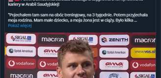 MOCNE SŁOWA Wojciecha Kowalczyka o Pawle Dawidowiczu...