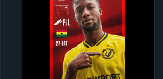 OFICJALNIE! Widzew pobił rekord transferowy Ekstraklasy!