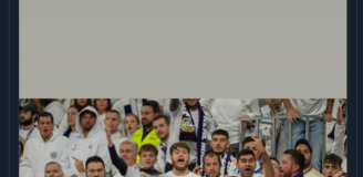 Lamine Yamal na Instagramie przed meczem z Realem Madryt!