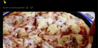 WPIS Rakowa po losowaniu Ligi Konferencji! Oznaczyli Fiorentinę i...