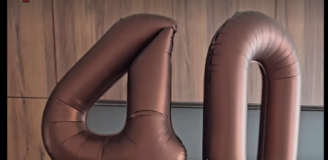 Maciek Krawczyk wrzuca wynik Barcelony z Atletico 11 godzin przed meczem XD