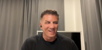 RIPOSTA Mateusza Borka do Marcina Borzęckiego XD [VIDEO]