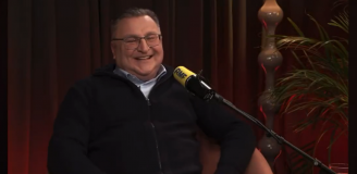 Michniewicz zdradził, co zrobił Kulesza w szatni po meczu z Argentyną... xD [VIDEO]