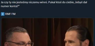 Michniewicz ZABRAŁ GŁOŚ ws. afery premiowej w rozmowie z Krychowiakiem!
