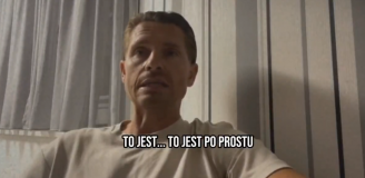 Artur Wichniarek OSTRO o przegranej 4-1 przez Legię! [VIDEO]