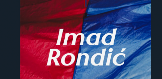 Raków Częstochowa ściąga napastnika z Bundesligi!