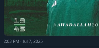 PIERWSZY TAKI TRANSFER w historii Ekstraklasy!